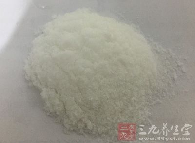 腌制、精制、加鹽、煙熏或硫化