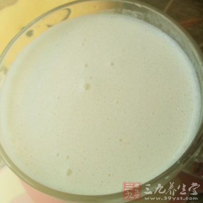 這些症狀雖不是牛奶引起