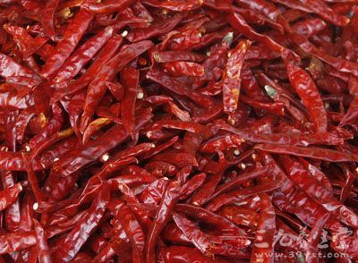 這類食物可以引起正常人的消化功能紊亂