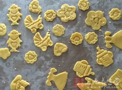 　蘇打餅干有哪些