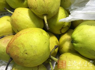 這是在常見也常吃的水果，含有豐富的維他命A、C