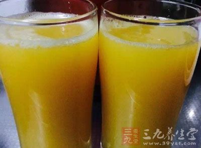 濃縮汁不見得比較天然、健康