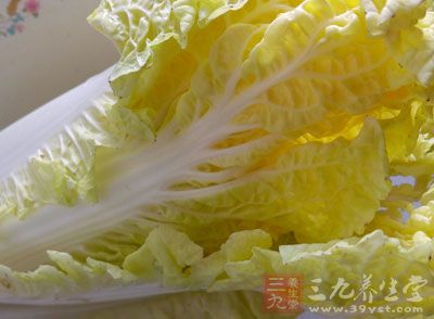 吃素能長壽