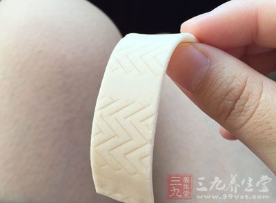 泡泡糖中的天然橡膠雖無毒