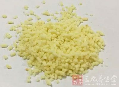 誤區1.一般的孩子不需要補充維生素