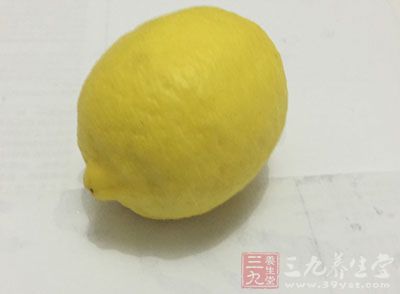 有關檸檬水1：泡得濃點好