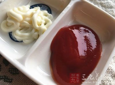 罐子裡襯中的樹脂含有雙酚