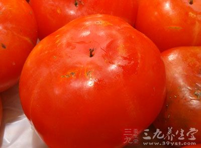 包含很多的果膠和單寧酸這些物質