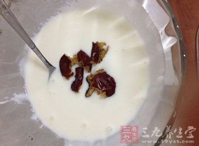 益生菌酸奶比拼活菌數量