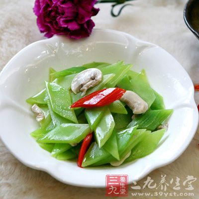 素食愛好者警惕三大飲食誤區