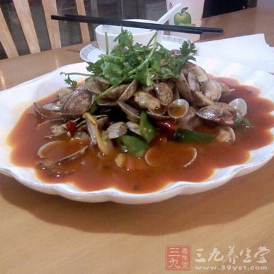 忌酸鹹食物 忌酸鹹食物