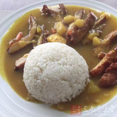 產後合理膳食 產後合理膳食
