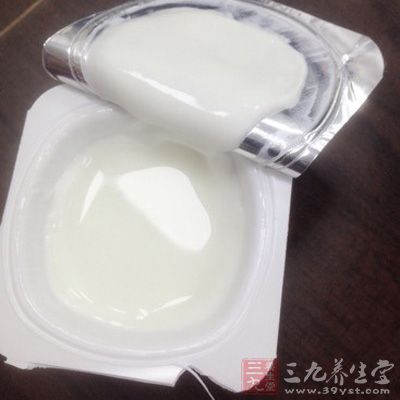 吃火鍋後喝點酸奶有效保護胃腸道黏膜