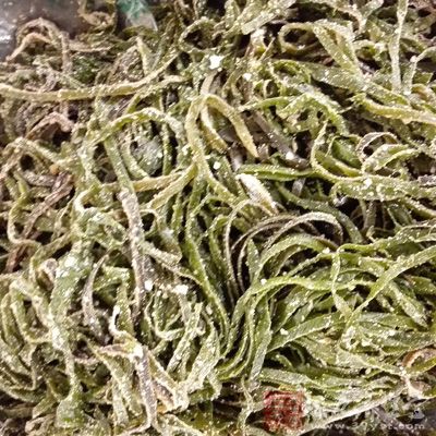 不宜長期素食 不宜長期素食