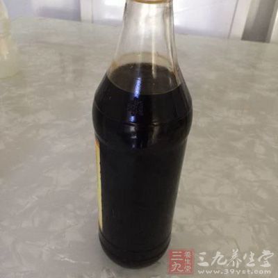 醋的種類多樣