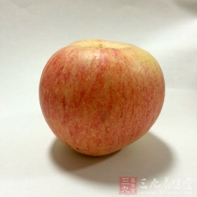 忌吃粗糙堅硬的食物 忌吃粗糙堅硬的食物