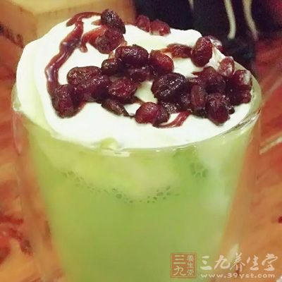 冰淇淋的17個冷知識