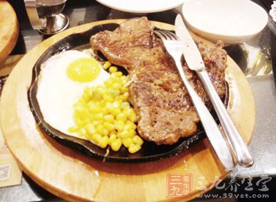 忌隨意飲食
