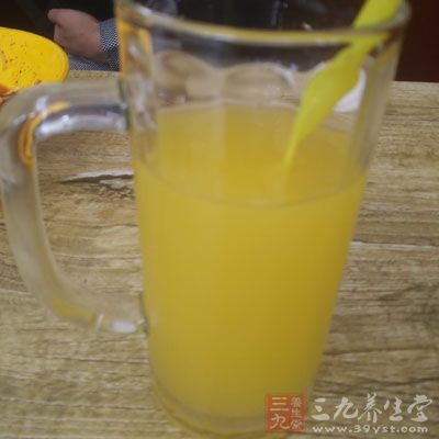 忌冷食、冷飲 忌冷食、冷飲