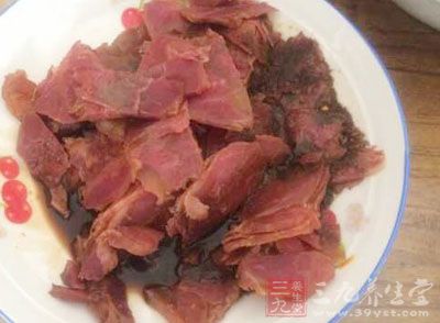 不要太早禁食減肥
