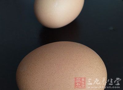 豆漿和雞蛋能一起吃