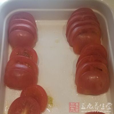 番茄紅素可以促進一些具有抗癌、防癌作用的細胞素的分泌