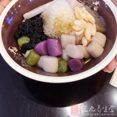 絕大多數食物均以新鮮為上，許多“活營養素”可得以保持