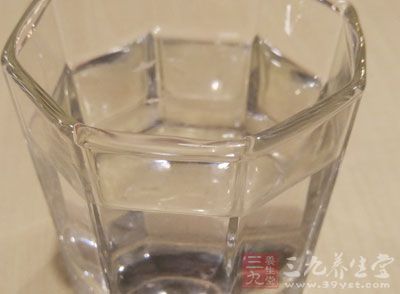 這15種水千萬不能喝