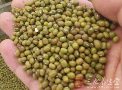 低鈉高纖維素飲食