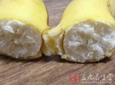 空腹吃香蕉好嗎?