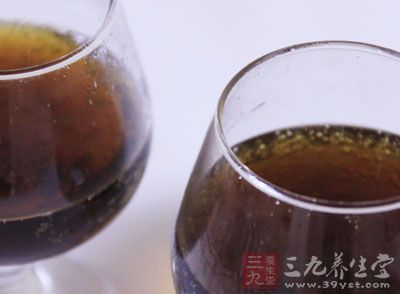 可樂對身體是有一定影響的