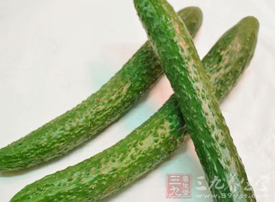 水果和蔬菜是不能一起隨便亂吃的