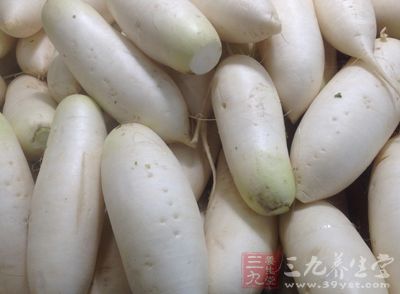 專家提醒，不管是吃中藥還是吃西藥