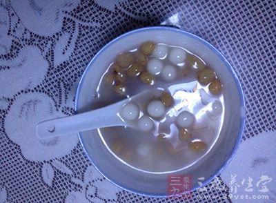 元宵節很多家庭的湯圓都有多 元宵節很多家庭的湯圓都有多