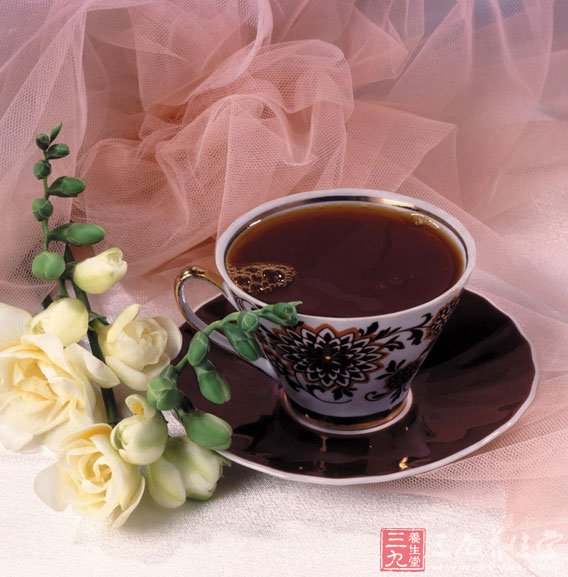 螃蟹不能和什麼一起吃