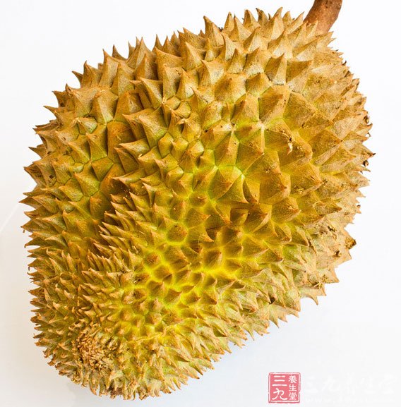開胃促食欲