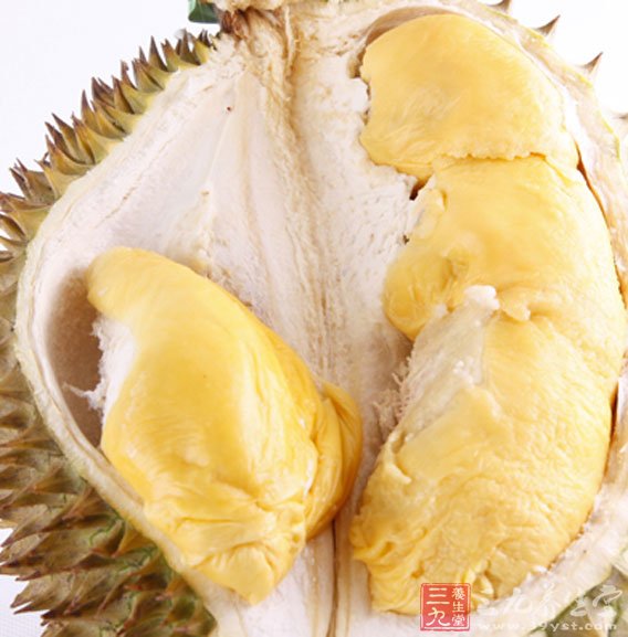 滋陰壯陽