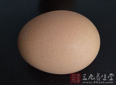 買雞蛋一般是去菜場買菜要做的事情