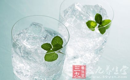 女性懷孕後胃腸功能減弱