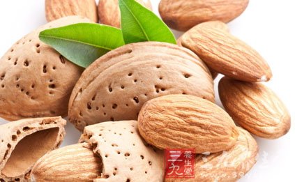 杏的熱性及其滑胎特性為孕婦之大忌