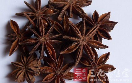 辣椒等多食會導致孕婦便秘