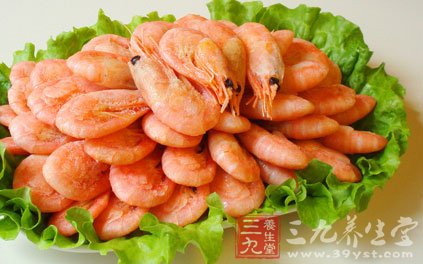 因此腎結石患者一定要控制這類食物的攝入量