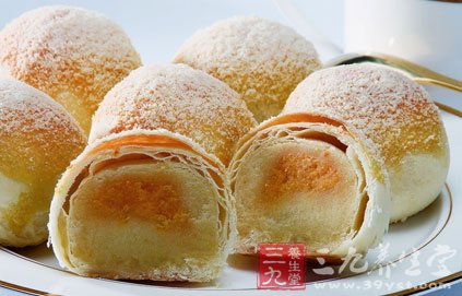 患有咳嗽的患者在平時生活中還應該注意盡量