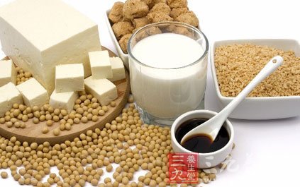 如果過量吃一些含有高蛋白的食物