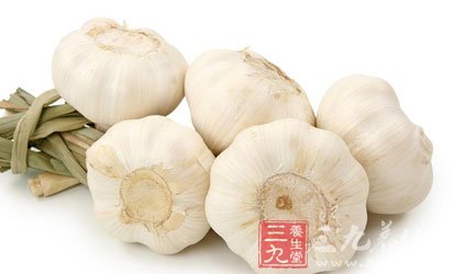體內新陳代謝旺盛
