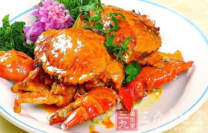 也可能會有食物中毒的安全性顧慮