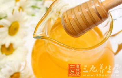 發燒期間應以清熱為主