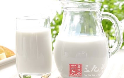 豆類等高蛋白質的食物過敏者