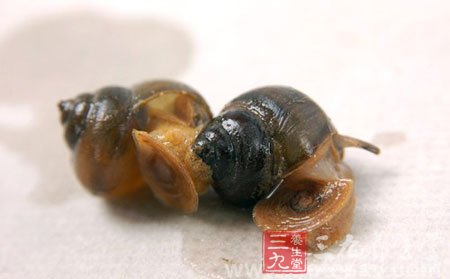 清熱利水、除濕解毒
