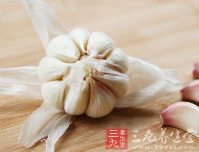 不會對胃產生強烈刺激